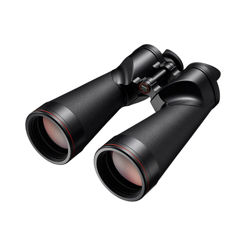 ニコン(Nikon) x18/70mm 双眼鏡(防水・防曇) 18x70IF WP WF