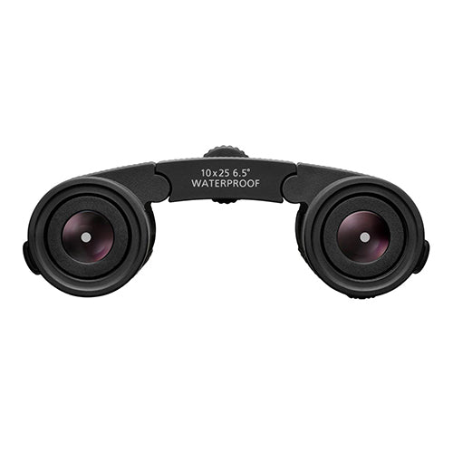 ニコン(Nikon) x10/25mm 双眼鏡(防水) SPORTSTAR EX II 10x25