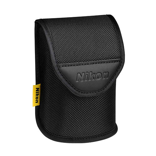 ニコン(Nikon) x10/25mm 双眼鏡(防水) SPORTSTAR EX II 10x25
