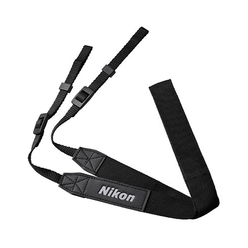 ニコン(Nikon) x10- 22/50mm 双眼鏡(ズーム) ACTION ZOOM 10-22x50