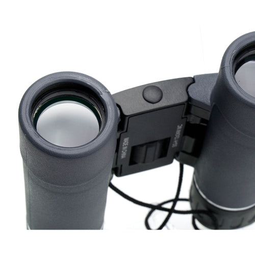 ケンコー・トキナー(Kenko) x12/24mm 双眼鏡 SG-H 12×24