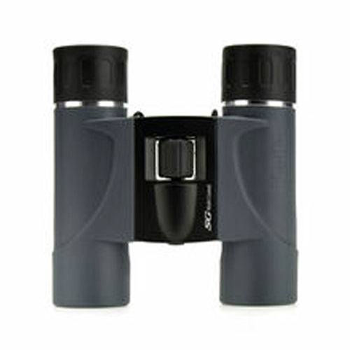 ケンコー・トキナー(Kenko) x12/24mm 双眼鏡 SG-H 12×24