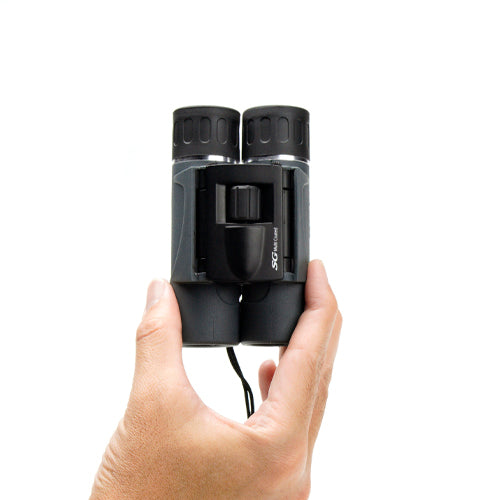 ケンコー・トキナー(Kenko) x12/24mm 双眼鏡 SG-H 12×24