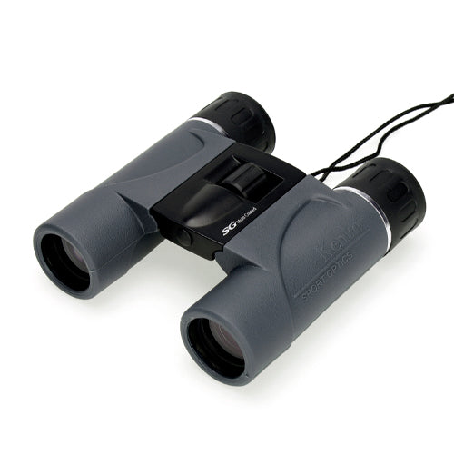 ケンコー・トキナー(Kenko) x12/24mm 双眼鏡 SG-H 12×24