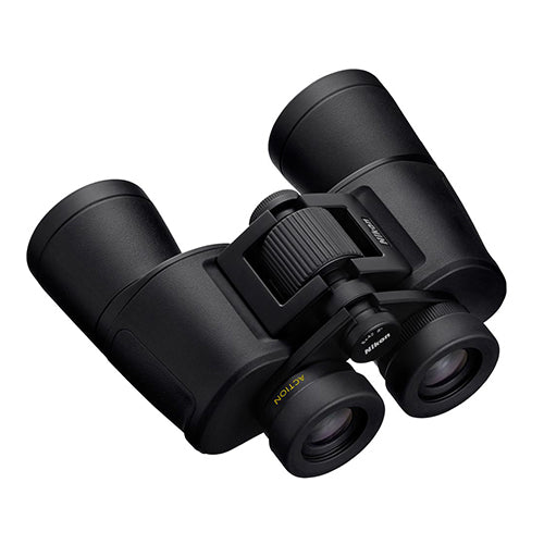 ニコン(Nikon) x 8/42mm 双眼鏡 ACTION 8x42