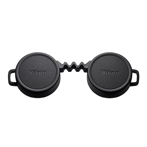 ニコン(Nikon) x 8/42mm 双眼鏡 ACTION 8x42