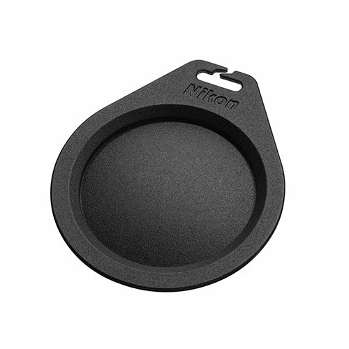 ニコン(Nikon) x 8/42mm 双眼鏡 ACTION 8x42