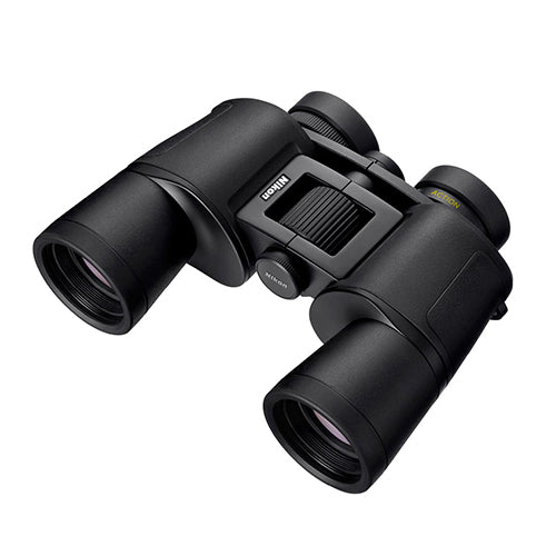 ニコン(Nikon) x 8/42mm 双眼鏡 ACTION 8x42
