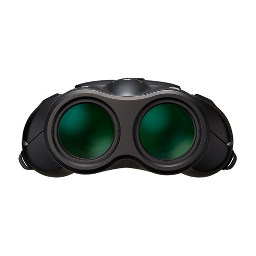 ニコン(Nikon) x 8- 24/25mm 双眼鏡(ズーム) Sportstar Zoom 8-24x25
