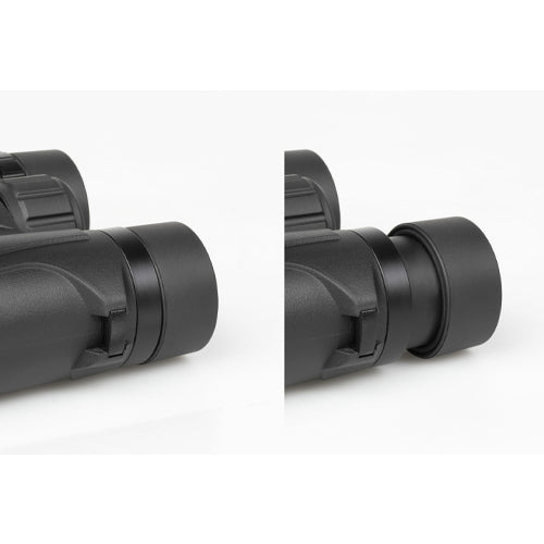 ケンコー・トキナー(Kenko) x10/26mm 防水双眼鏡 SGEX 10×26 OP WP