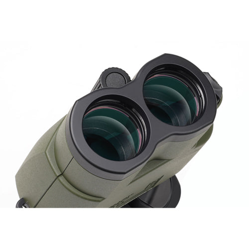 ケンコー・トキナー(Kenko) x10/30mm 双眼鏡(手振れ防止) VCスマート 10×30 Cellarto WP