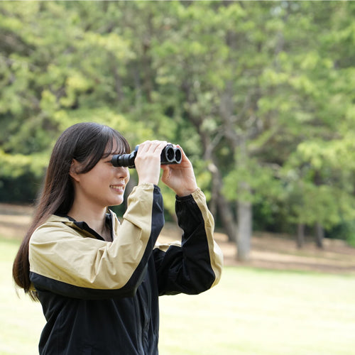 ケンコー・トキナー(Kenko) x10/30mm 双眼鏡(手振れ防止) VCスマート 10×30 Cellarto WP