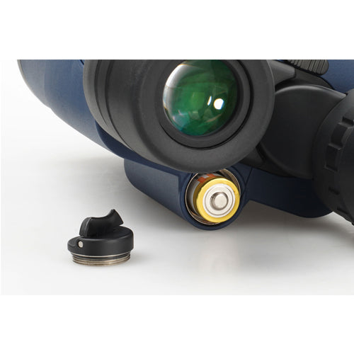 ケンコー・トキナー(Kenko) x15/42mm 双眼鏡(手振れ防止) VCスマート 15×42 Cellarto WP