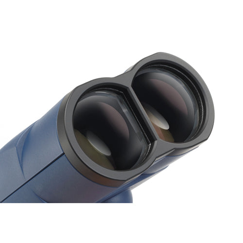 ケンコー・トキナー(Kenko) x15/42mm 双眼鏡(手振れ防止) VCスマート 15×42 Cellarto WP