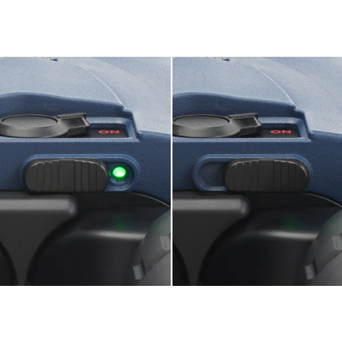 ケンコー・トキナー(Kenko) x15/42mm 双眼鏡(手振れ防止) VCスマート 15×42 Cellarto WP