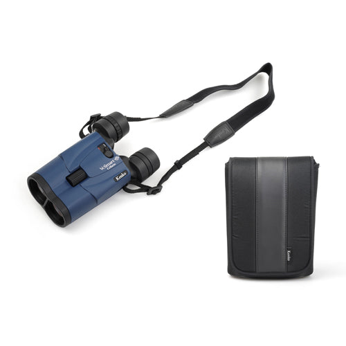 ケンコー・トキナー(Kenko) x15/42mm 双眼鏡(手振れ防止) VCスマート 15×42 Cellarto WP