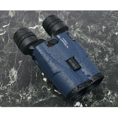 ケンコー・トキナー(Kenko) x15/42mm 双眼鏡(手振れ防止) VCスマート 15×42 Cellarto WP