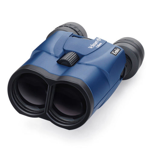 ケンコー・トキナー(Kenko) x15/42mm 双眼鏡(手振れ防止) VCスマート 15×42 Cellarto WP