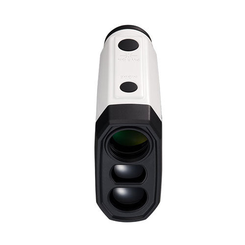 ニコン(Nikon) 5- 730m/X6 レーザー距離計 COOLSHOT 20i GII