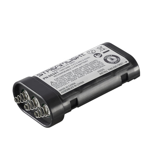 ストリームライト(STREAM LIGHT) 電池/充電用(ストリームライト) 90341