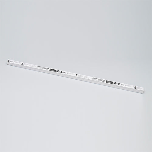 ヤザワコーポレーション AC100V/40形蛍光灯(ラピッドスタート/白色/10本 FLR40SWMX36