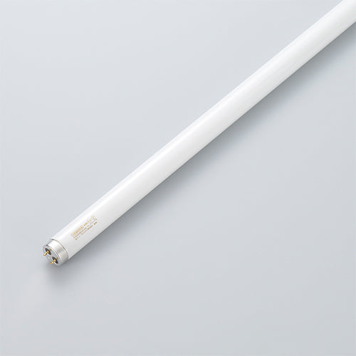 ヤザワコーポレーション AC100V/40形蛍光灯(ラピッドスタート/白色/10本 FLR40SWMX36