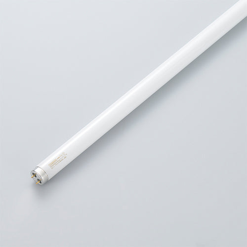 ヤザワコーポレーション AC100V/40形蛍光灯(ラピッドスタート/昼光色/10本 FLR40SDMX36