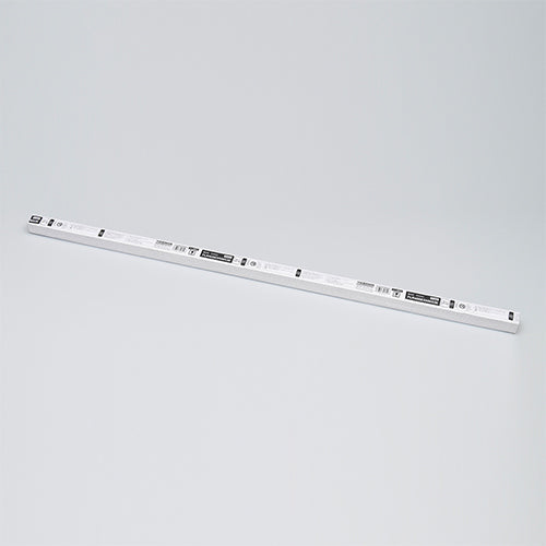 ヤザワコーポレーション AC100V/40形蛍光灯(ラピッドスタート/昼白色/10本 FLR40SEXNMX36