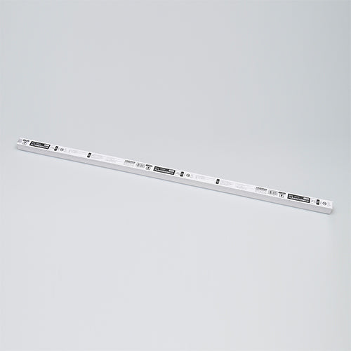 ヤザワコーポレーション AC100V/40形蛍光灯(ラピッドスタート/昼光色/10本 FLR40SEXDMX36