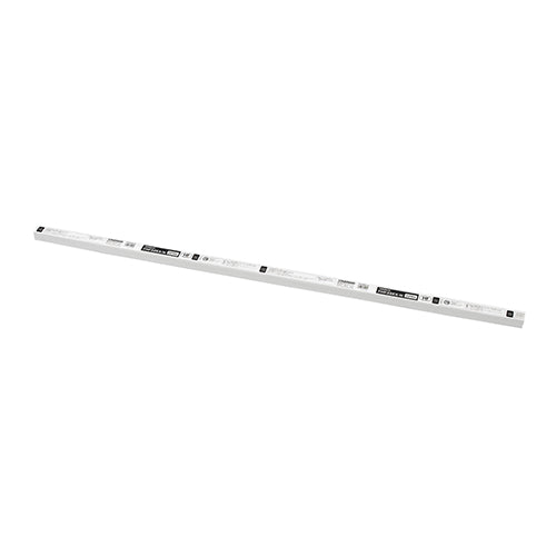 ヤザワコーポレーション AC100V/32形 Hf蛍光灯(昼白色/10本) FHF32EXN