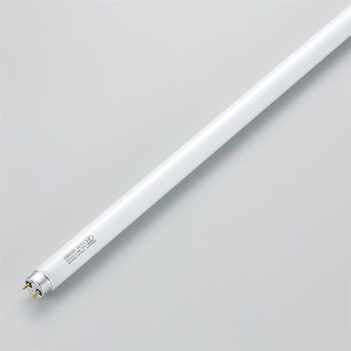 ヤザワコーポレーション AC100V/32形 Hf蛍光灯(昼光色/10本) FHF32EXD