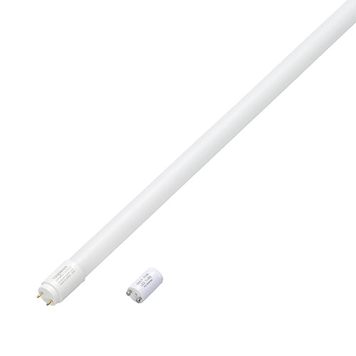 ヤザワコーポレーション 40形/1198mm 直管形LEDランプ(昼光色/30本入) LDF40D/13/23/3