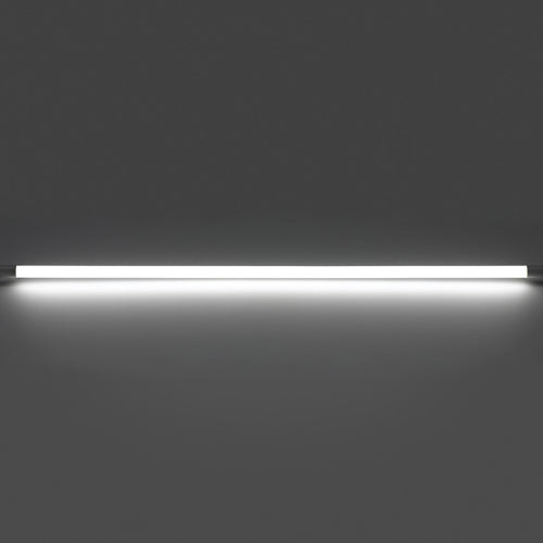 ヤザワコーポレーション 40形/1198mm 直管形LEDランプ(昼白色/30本入) LDF40N/13/23/3