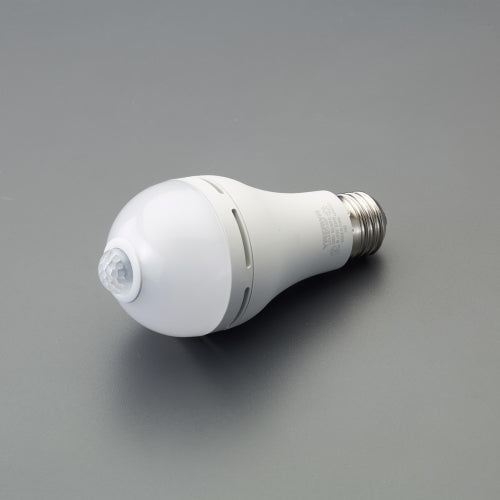 ヤザワコーポレーション AC100V/8.0W/E26 電球/LED(昼光色) LDA8DGBP