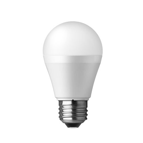 パナソニック(Panasonic) AC100V/ 7.0W/E26 電球/LED(昼光色) LDA7DGSK6F