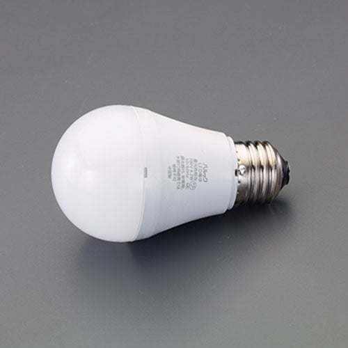 パナソニック(Panasonic) 60形相当/ 7.0W/E26 電球/LED(電球色) LDA7LGSK6F