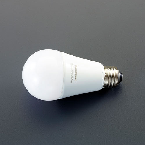 パナソニック(Panasonic) 100形相当/12.5W/E26 電球/LED(昼白色) LDA13NGZ100ESWF