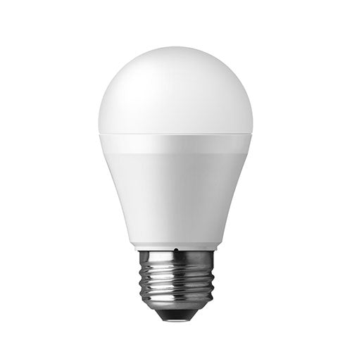 パナソニック(Panasonic) 40形相当/4.4W/E26 電球/LED(電球色) LDA4LGK4
