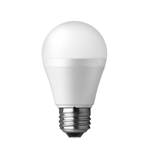 パナソニック(Panasonic) 60形相当/7.0W/E26 電球/LED(電球色) LDA7LGK6