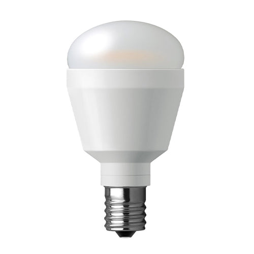 パナソニック(Panasonic) 60形/7.7W/E17 電球/LED(昼光色) LDA8DDGE17SZ6
