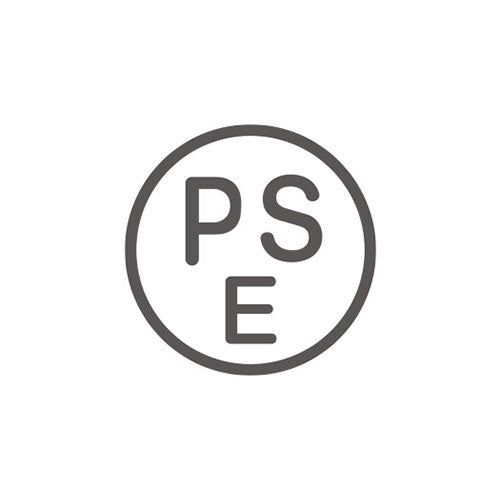 エレコム 10000mAh モバイルバッテリー DE-C46L-10000BK