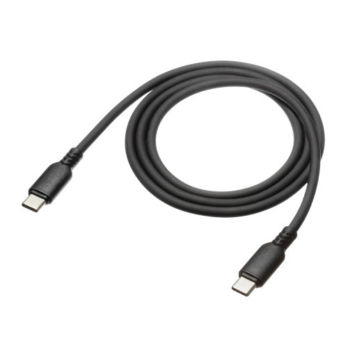サンワサプライ 67000mAh モバイルバッテリ-(ハンドル一体型) BTL-RDC36