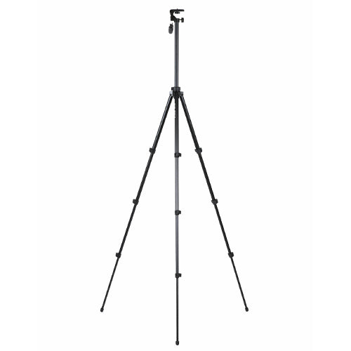 SLIK 470-1540mm 大型カメラ用三脚 800G-X
