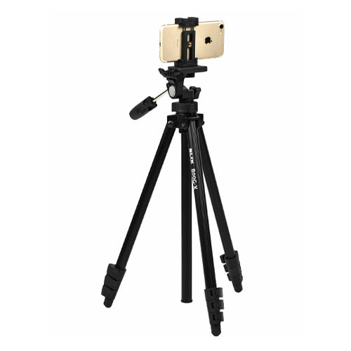 SLIK 470-1540mm 大型カメラ用三脚 800G-X