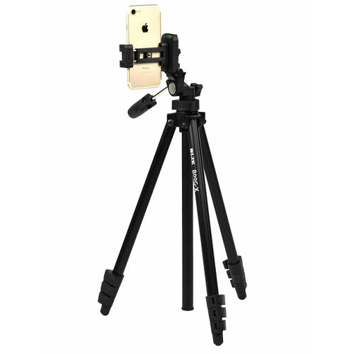 SLIK 470-1540mm 大型カメラ用三脚 800G-X