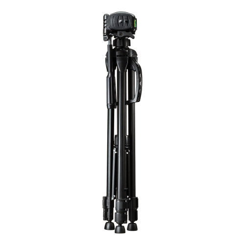 サンワサプライ 580-1530mm カメラ三脚 DG-CAM21N
