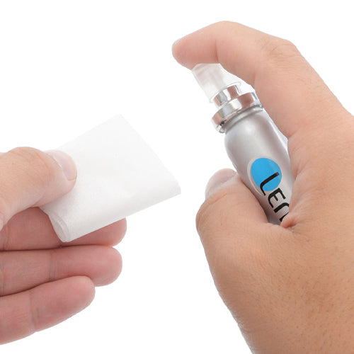 エツミ(ETSUMI) デジタルクリーニングセット VE-5279