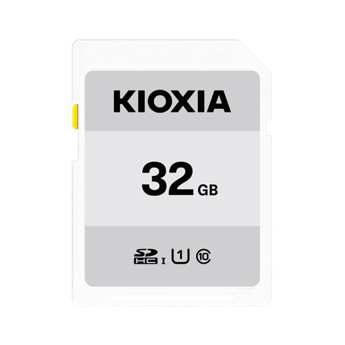 キヤノン(Canon) 40倍ズーム デジタルカメラ(保護フィルム+SDカード付) ※ESCOオリジナルセットPSSX740