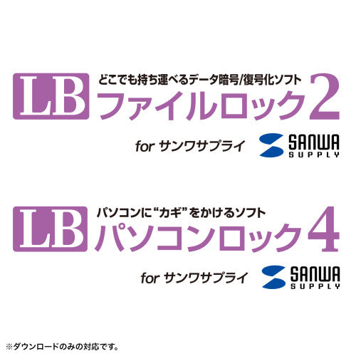 サンワサプライ 16GB USBメモリー UFD-P16GBKN