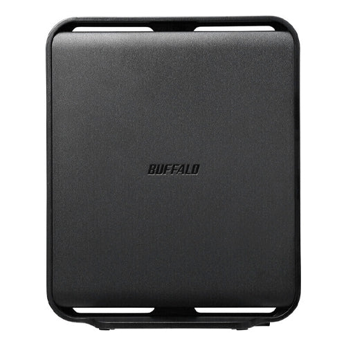 ESCO(エスコ) Wi-Fiルーター(Wi-Fi6対応) EA759GY-80